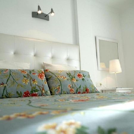 Moderne Ferienwohnung Primavera Colonia de Sant Jordi Eksteriør bilde